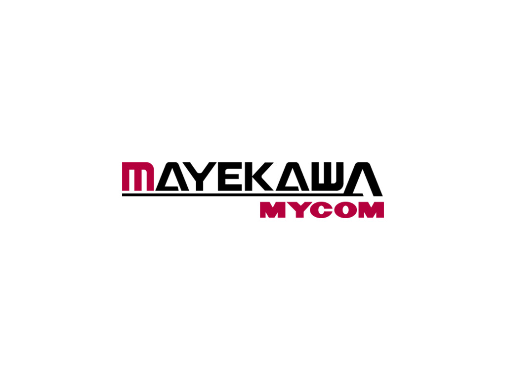 (c) Mayekawa.com.br