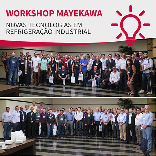 post_workshop_portoalegre 2017